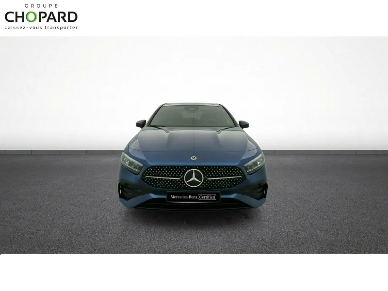 Image secondaire du véhicule 3