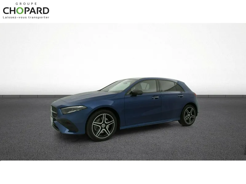 Image secondaire du véhicule 4