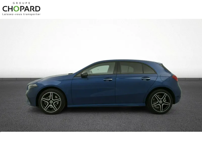 Image secondaire du véhicule 5