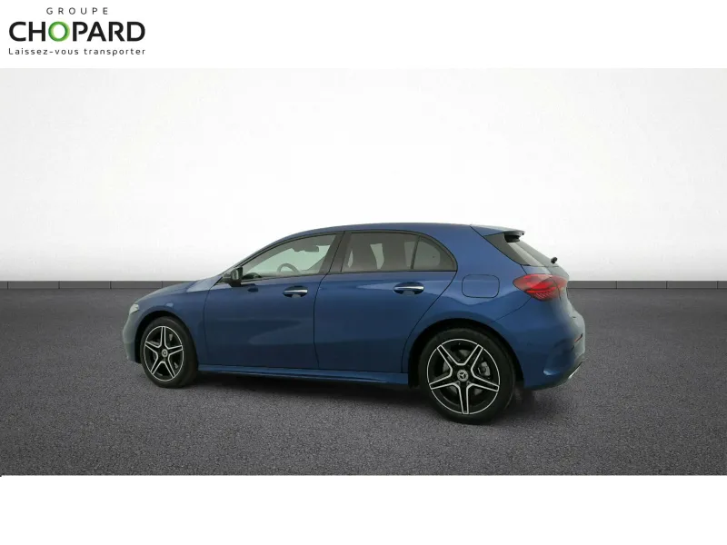 Image secondaire du véhicule 6