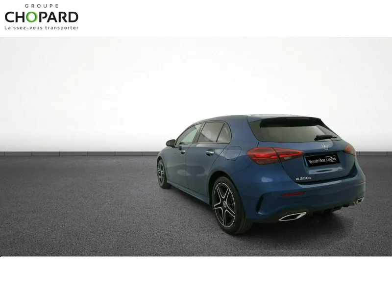 Image secondaire du véhicule 7