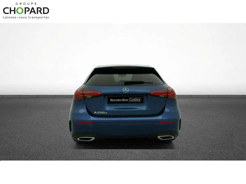 Image secondaire du véhicule 8