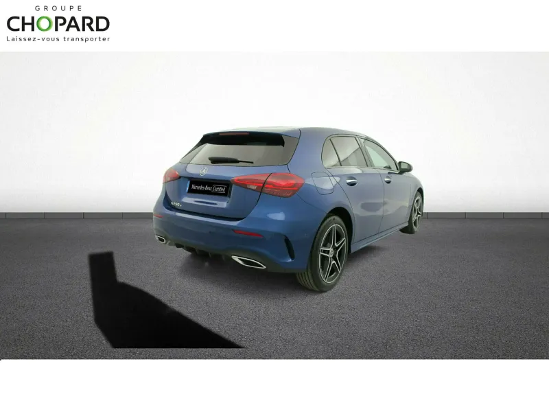 Image secondaire du véhicule 9