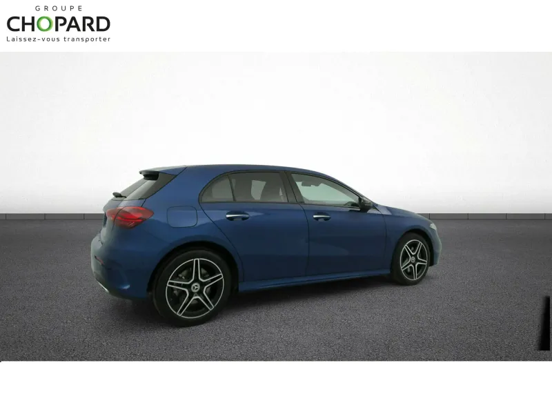 Image secondaire du véhicule 10