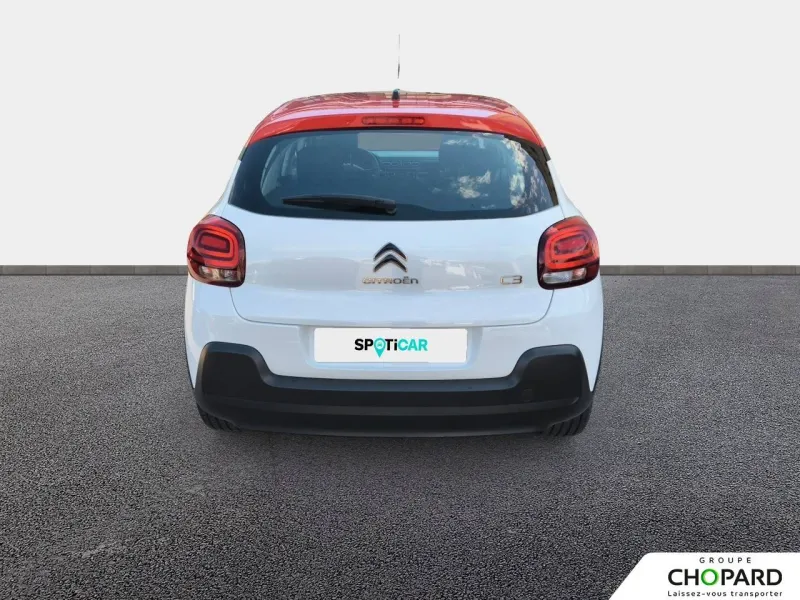 Image secondaire du véhicule 6