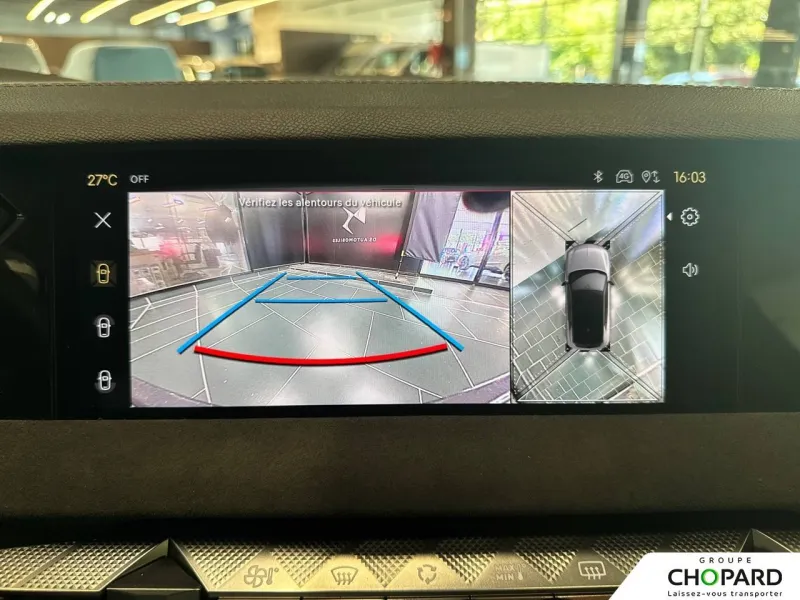 Image secondaire du véhicule 15