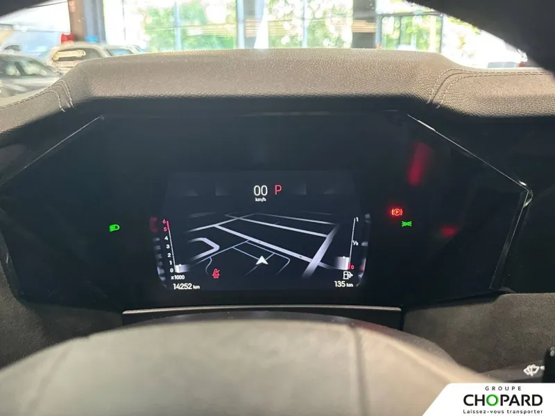 Image secondaire du véhicule 16