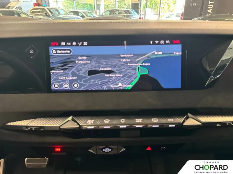 Image secondaire du véhicule 17