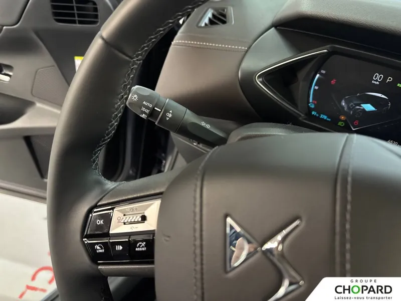 Image secondaire du véhicule 16