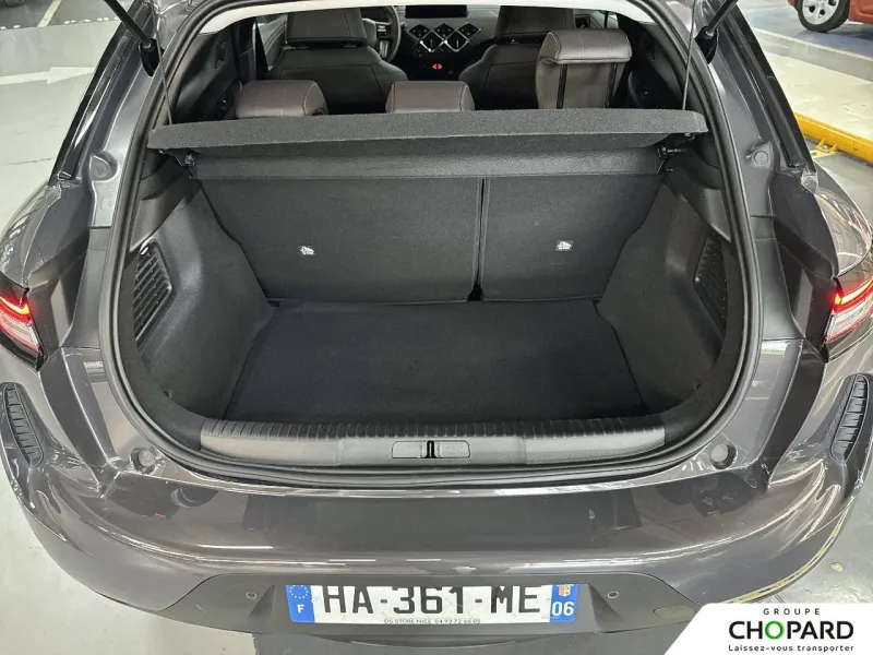 Image secondaire du véhicule 17