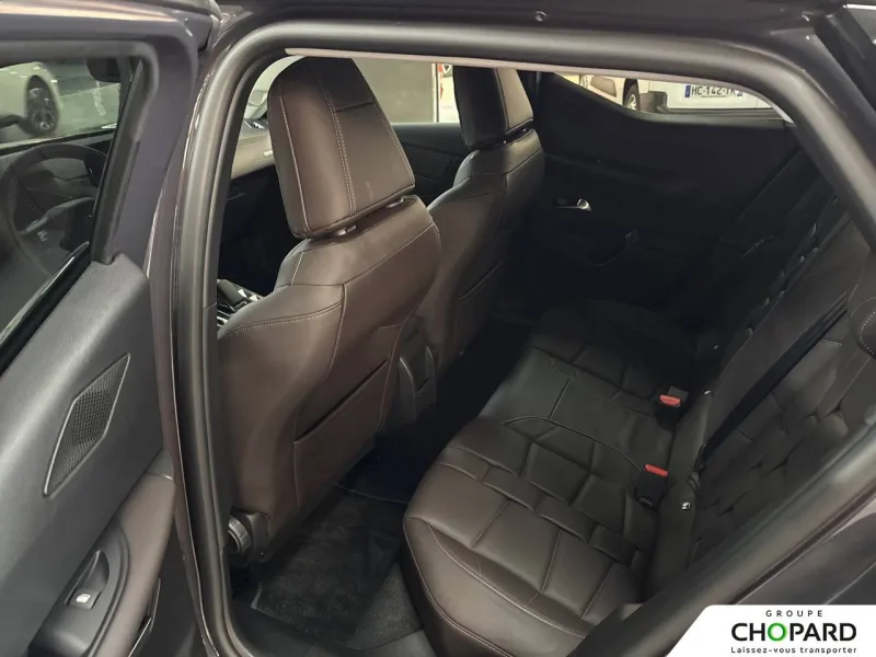 Image secondaire du véhicule 18