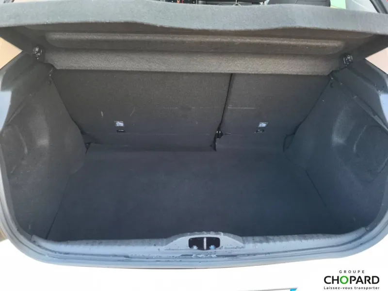 Image secondaire du véhicule 7