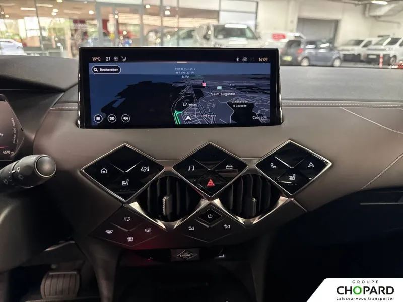 Image secondaire du véhicule 19