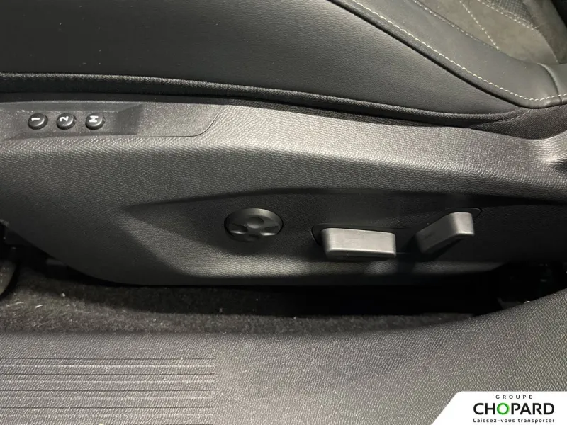 Image secondaire du véhicule 18