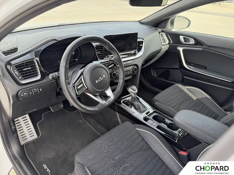 Image secondaire du véhicule 3