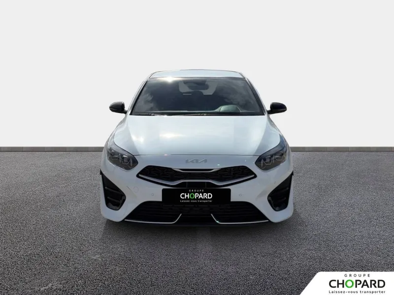 Image secondaire du véhicule 5