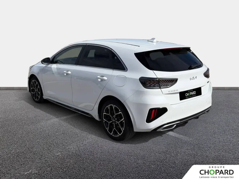 Image secondaire du véhicule 8