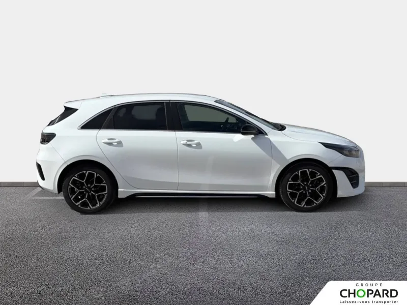 Image secondaire du véhicule 10