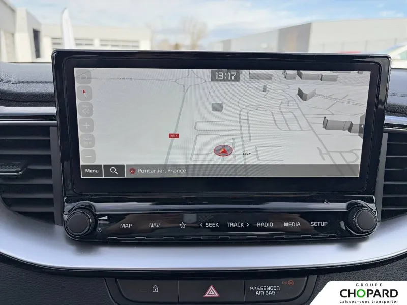 Image secondaire du véhicule 15