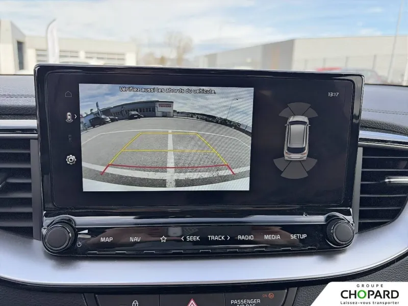 Image secondaire du véhicule 16