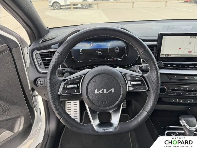 Image secondaire du véhicule 17