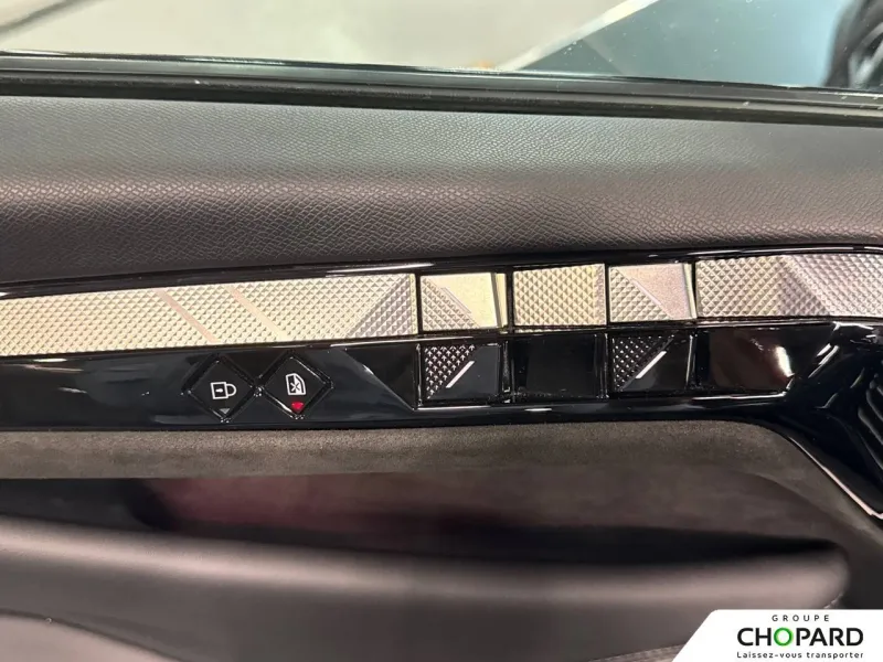 Image secondaire du véhicule 19