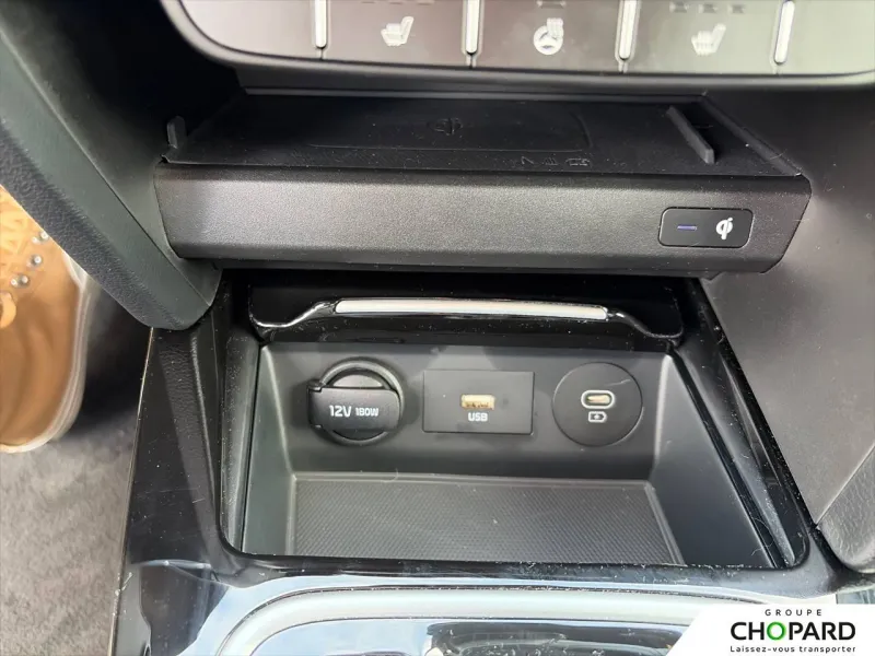 Image secondaire du véhicule 22