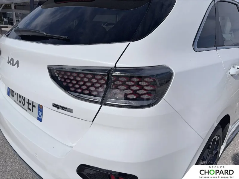 Image secondaire du véhicule 27