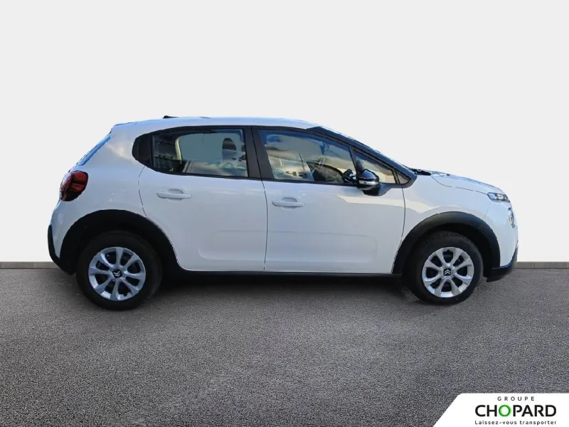 Image secondaire du véhicule 5