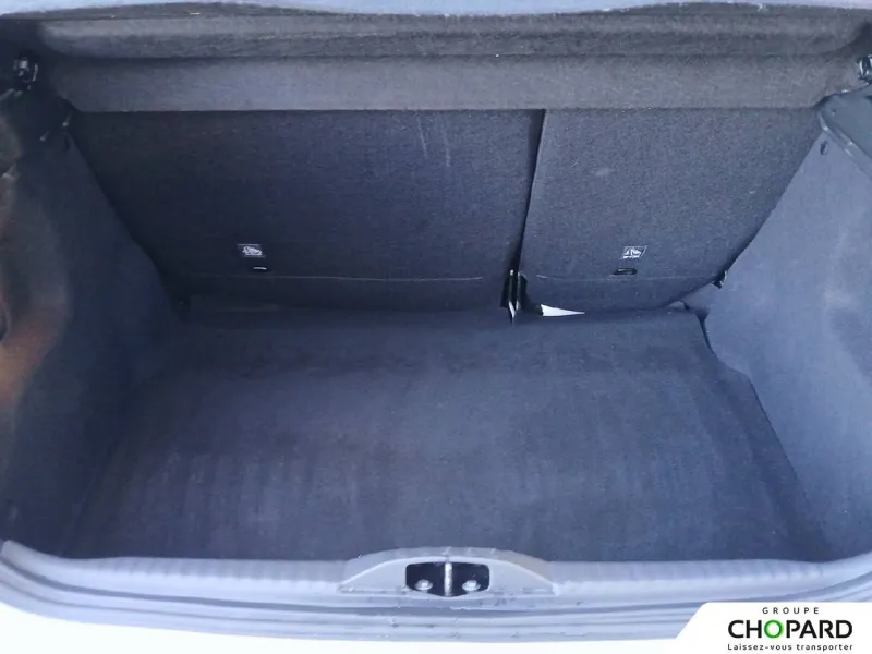 Image secondaire du véhicule 7