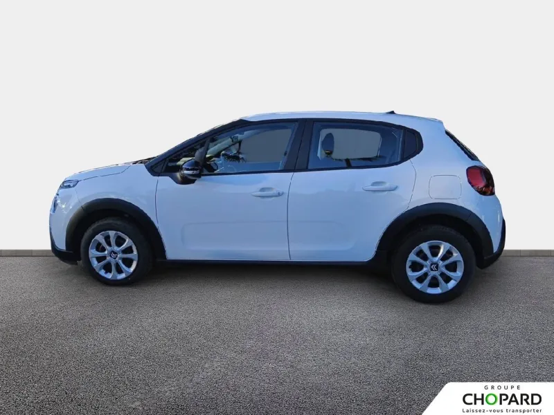 Image secondaire du véhicule 9