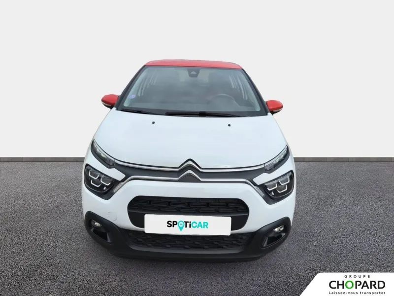 Image secondaire du véhicule 3