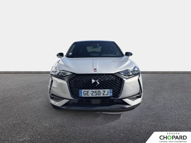 Image secondaire du véhicule 3