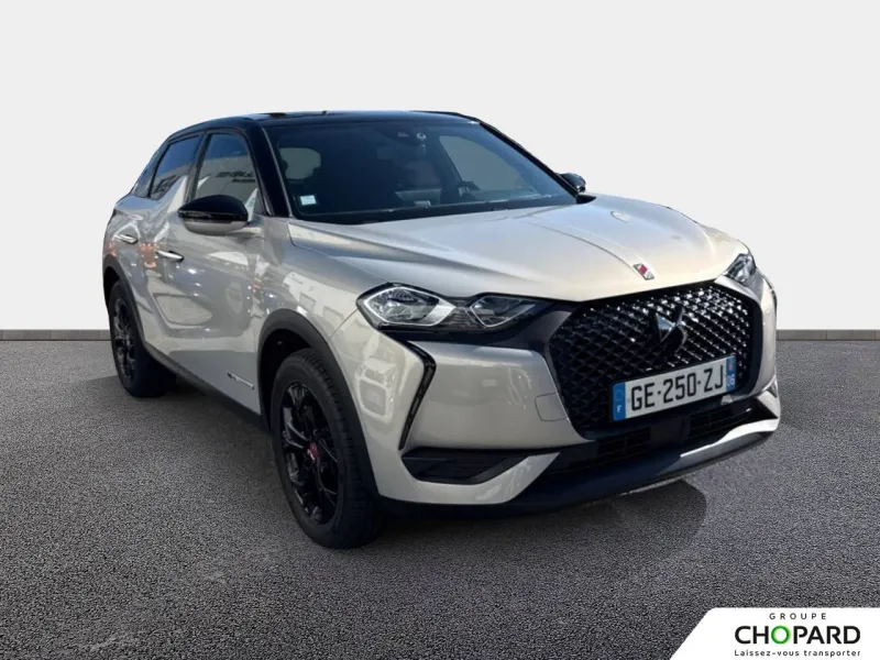 Image secondaire du véhicule 4