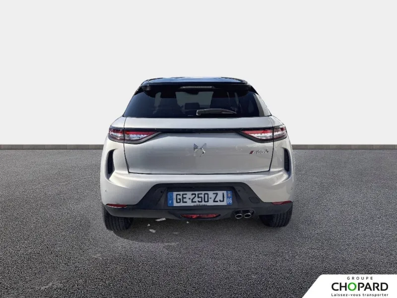 Image secondaire du véhicule 6