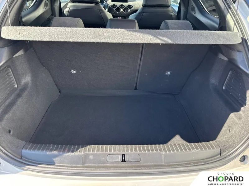 Image secondaire du véhicule 7