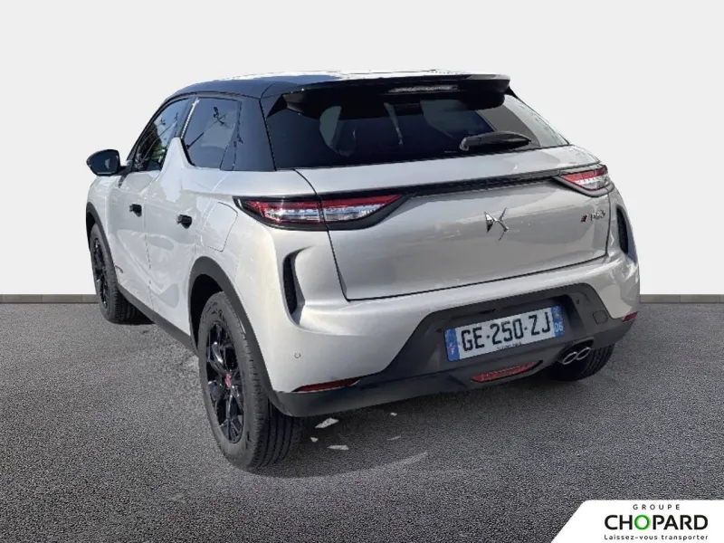 Image secondaire du véhicule 8