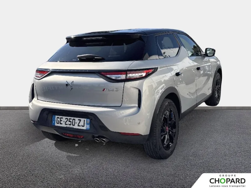 Image secondaire du véhicule 9