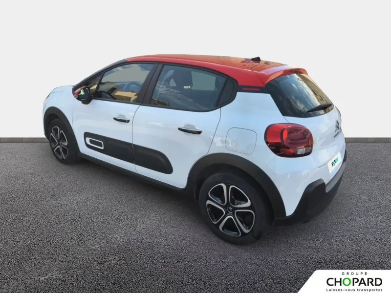 Image secondaire du véhicule 8