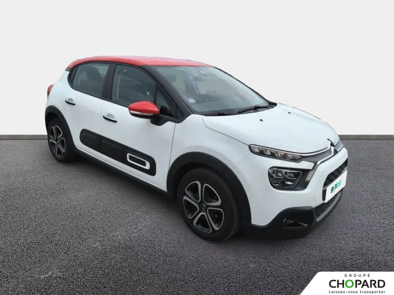 Image secondaire du véhicule 4