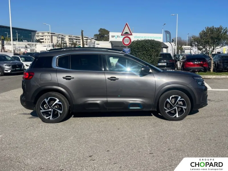 Image secondaire du véhicule 5