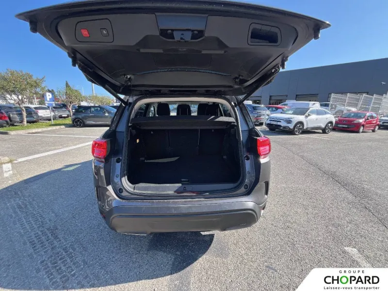 Image secondaire du véhicule 7