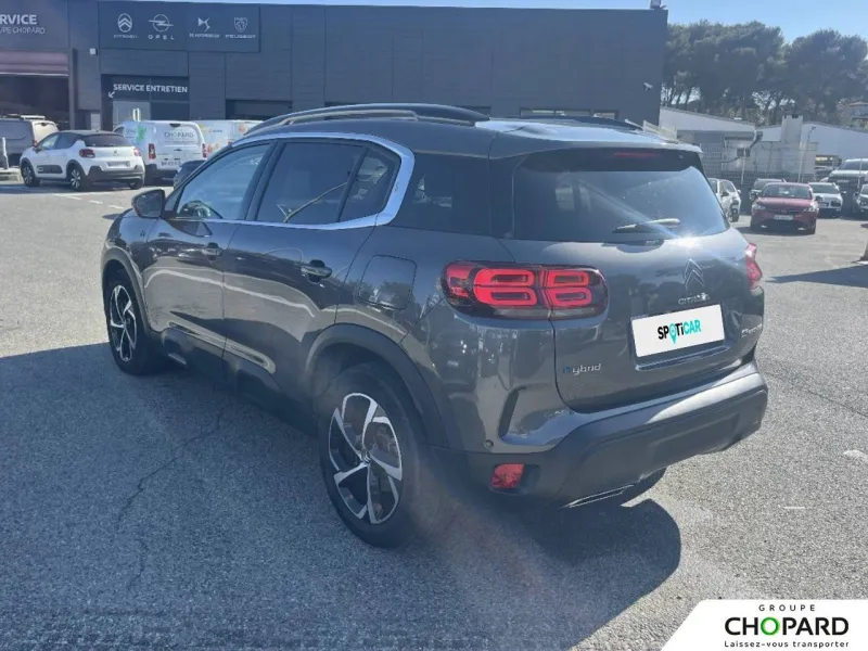 Image secondaire du véhicule 8