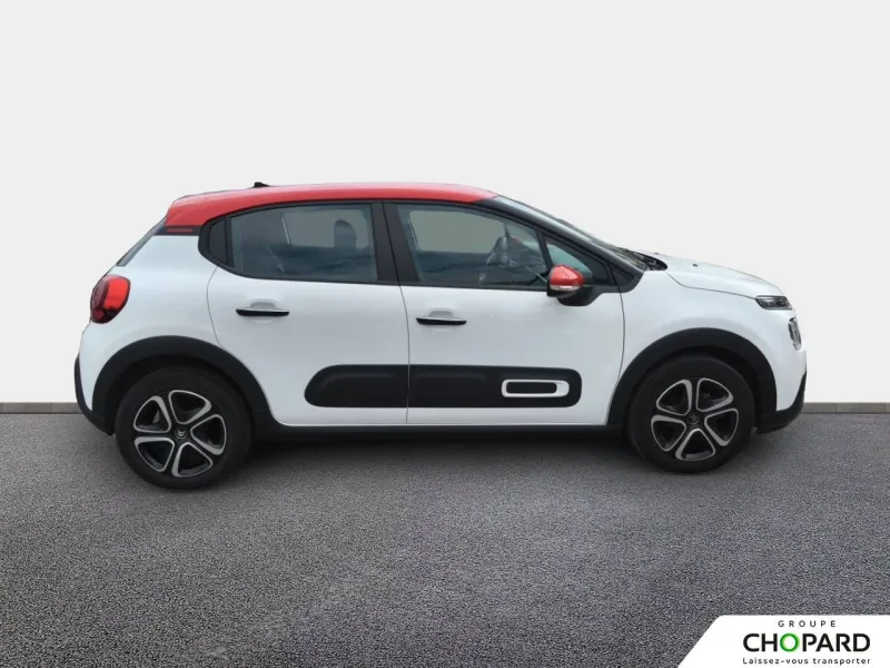 Image secondaire du véhicule 5