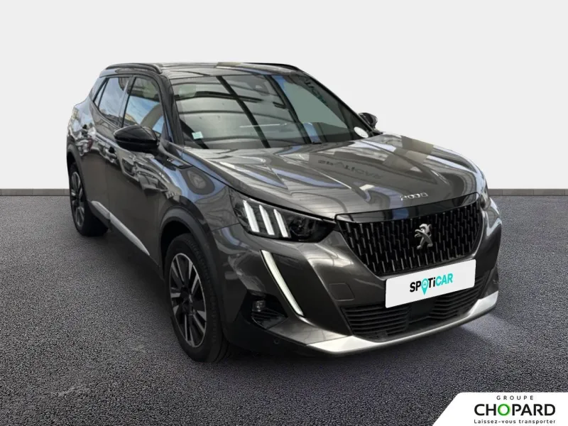 Image secondaire du véhicule 6