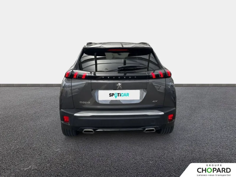 Image secondaire du véhicule 7