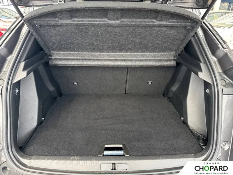 Image secondaire du véhicule 9