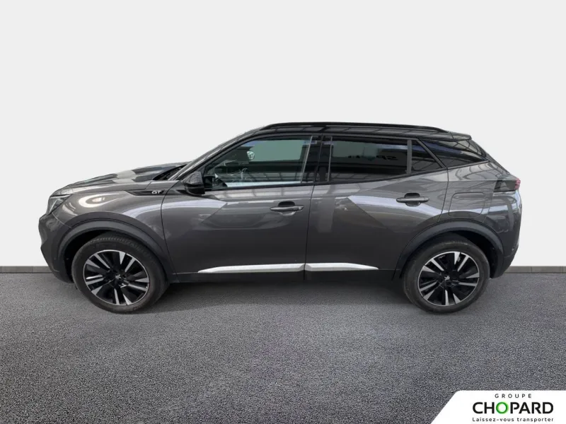 Image secondaire du véhicule 11