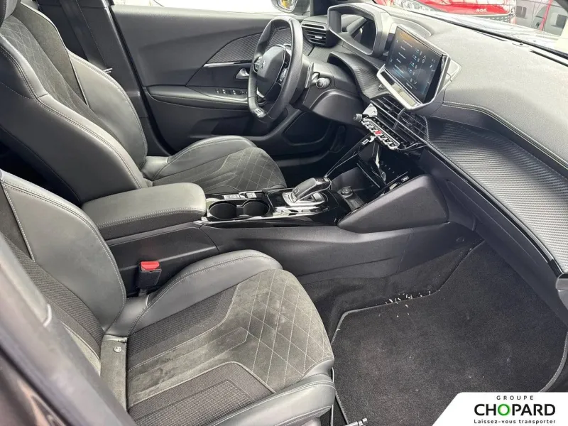 Image secondaire du véhicule 14