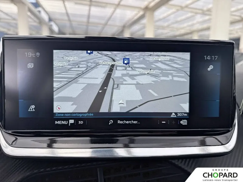 Image secondaire du véhicule 15